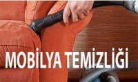 Mobilya Temizliği